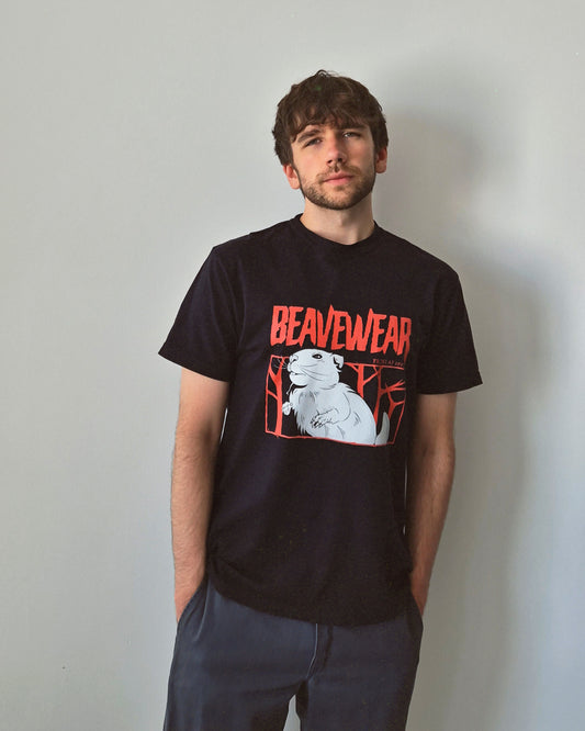 Beavewear T-Shirt