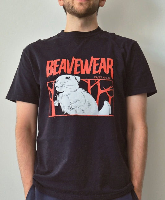 Beavewear T-Shirt