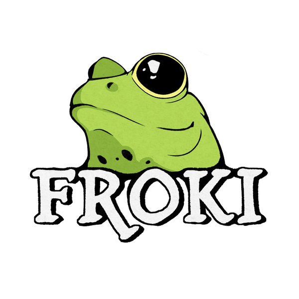 Froki 